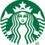 Starbucks Cafe Demon Logo