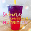 Sabine Southern Nutrition Logo