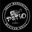 El Patio Logo