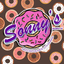 Sonny's Donuts Logo