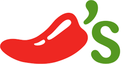 Chili's Grill and Bar Logo