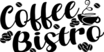 Coffee Bistro Logo