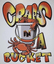 Crabs In A Bucket Logo